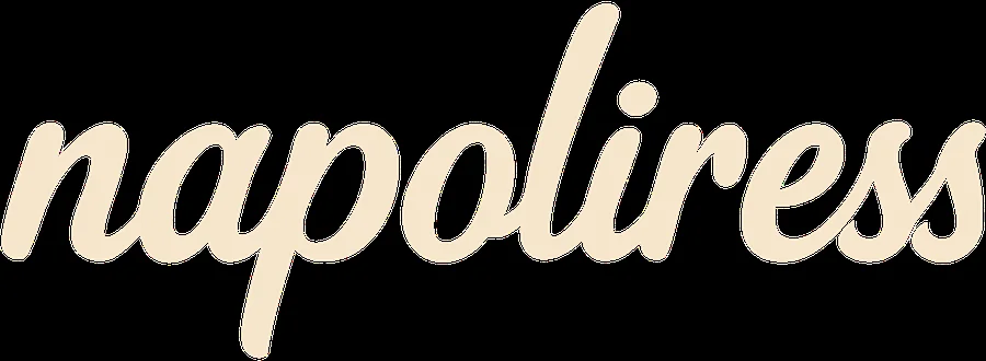 napoliress